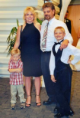 /album/photo-gallery/dylan-wedding-png/